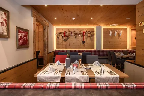 Posthaus Stubai & Smart in Fulpmes — foto 13
