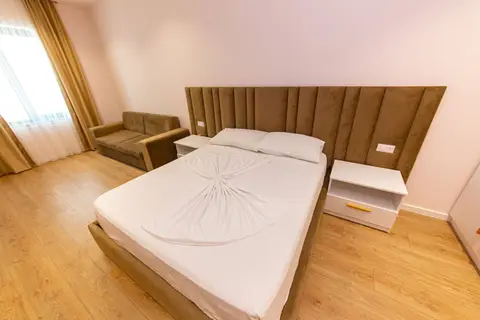 Hotel Alion in Durres — foto 16