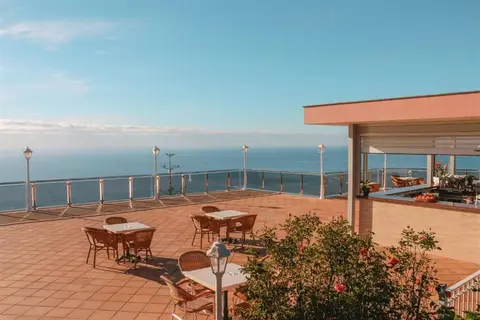 Hotel Ocean Gardens in Porto — foto 11