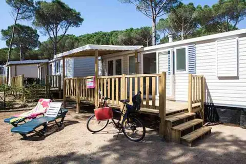 Cypsela Resort in Pals — foto 19