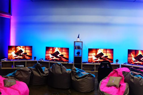 Hotel Arena Franz Ferdinand Nassfeld foto 19