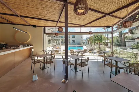 Inea Sole in Δαράτσος — foto 26