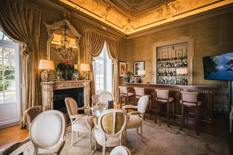 Estoril Vintage Hotel in Cascais, foto 9