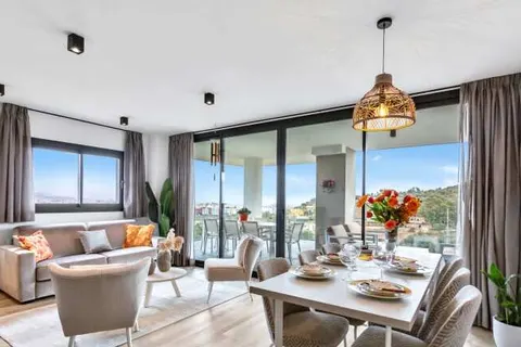 Hacienda el Sueño foto 19