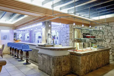 Hotel Lago Garden Suites & Spa in Capdepera, foto 7