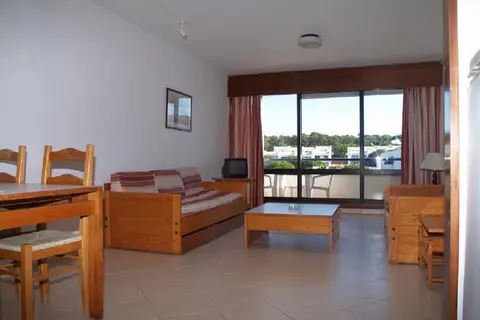 Parque Mourabel, Oásis Village & Pé do Lago in Quarteira — foto 15