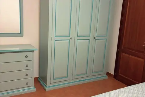 Marinella Residence in Fìgari/Golfo Aranci — foto 3