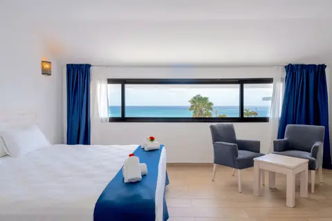 LIVVO Budha Beach in Santa Maria — foto 2