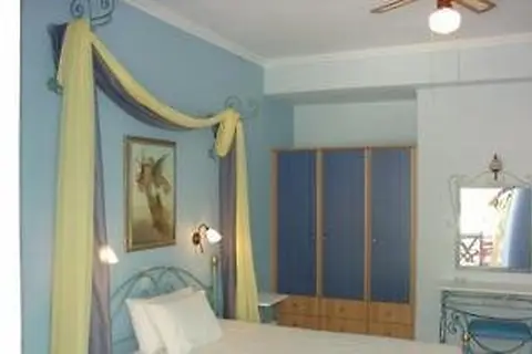 Rentaki Villas in Δημοτική Ενότητα Λαγανά — foto 15