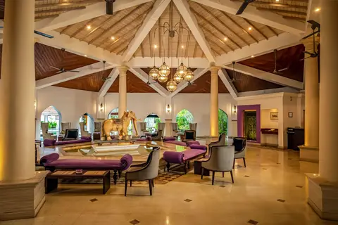 Tangerine Beach Hotel in Kalutara — foto 23