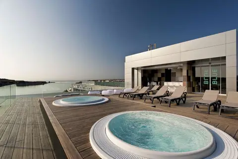 Barceló Hamilton Menorca in es Castell — foto 11