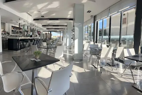 Nautic Hotel & Spa in Palma — foto 13