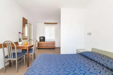 Polynesia Plava Laguna in Katoro — foto 11