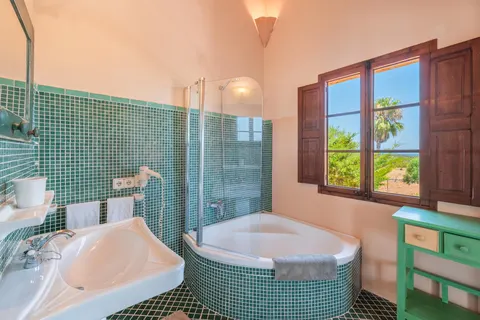 Hotel 's Antigor in Felanitx — foto 11