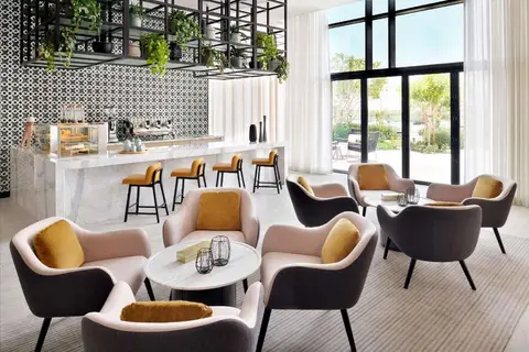 Vida Emirates Hills in Vida The Hills — foto 8
