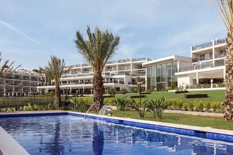ZAFIRO Palace Palmanova in Palmanova — foto 26