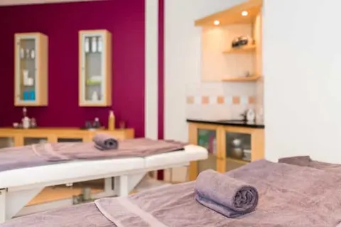 Paping Hotel & Spa by Flow foto 27