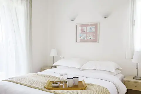 Kedros Villas in Άγιος Προκόπιος — foto 2