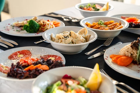 Hotel Labranda Alantur Resort foto 5