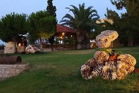 Kreta Natur Apartments in Δημοτική Ενότητα Χερσονήσου — foto 21