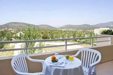 Aparthotel HM Martinique in Calvià — foto 20