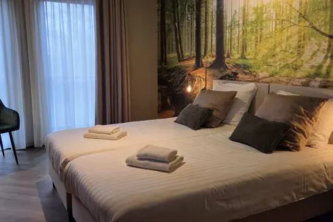 Hotel &ampapos;t Trefpunt foto 3