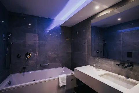 Frangiorgio Hotel Apartments in Larnaca — foto 11