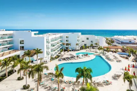 Hotel Lava Beach in Puerto Del Carmen, foto 15