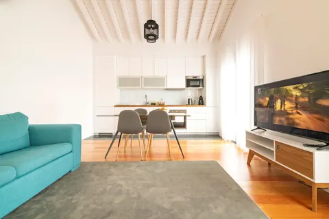Quinta dos 10 in Ponta Delgada — foto 15
