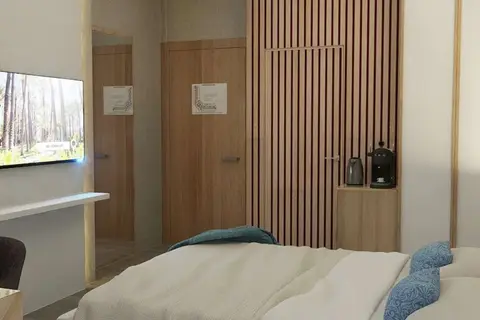 Hotel Santa Pola by Pierre & Vacances in Santa Pola, foto 11