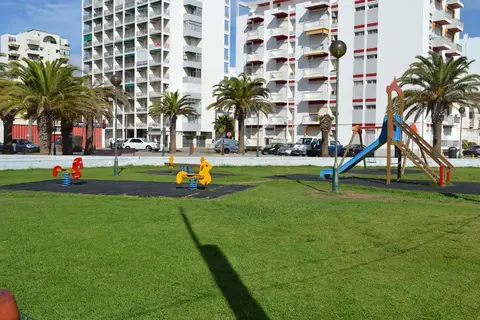 Atlantida in Quarteira — foto 14