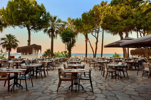 Barut Hemera in Manavgat, foto 6