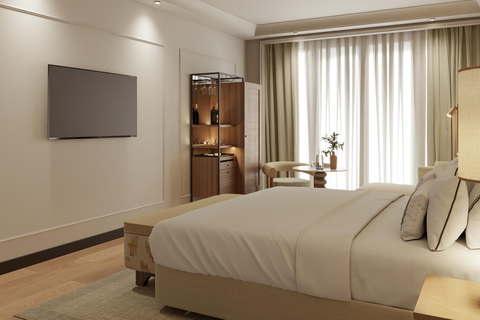 Hacienda del Mar, Hotel Member of Meliá Collection foto 22