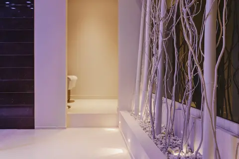 Il Monaco Bianco in Matera, foto 20