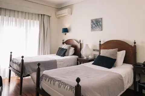 Sao Jose in Vila Nova de Gaia — foto 23
