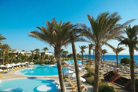 Grecotel Kos Imperial in Kos, foto 10