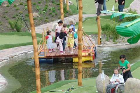 Südsee-camp foto 14