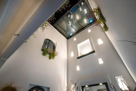 Riad Come & Va in Marrakech