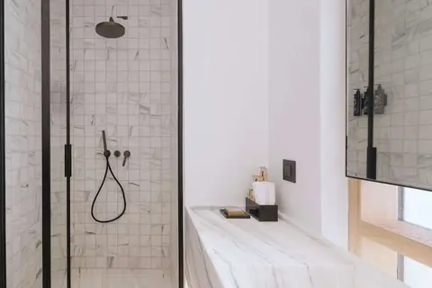 Athens Capital Suites MGallery Collection in Athene, foto 14