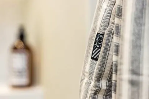 Maison ELLE Amsterdam foto 10