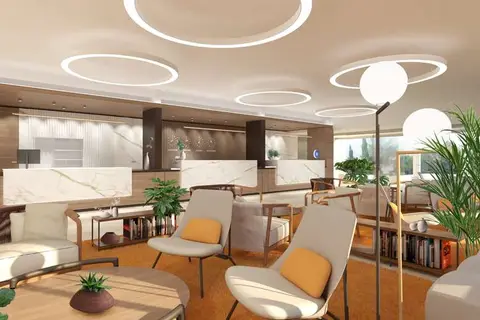 Valamar Tirena Hotel in Dubrovnik, foto 15