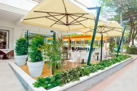 Residence Village foto 6