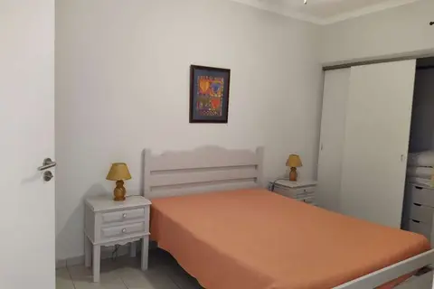 Elma Apartments in Albufeira — foto 3