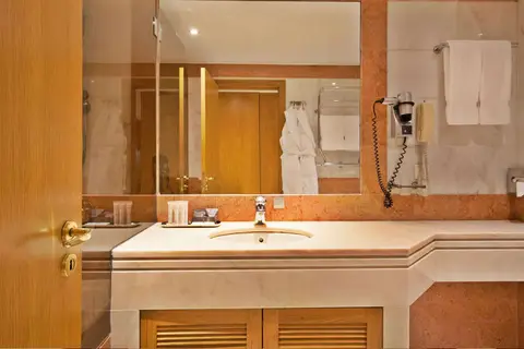 Altis Suites in Lissabon, foto 10