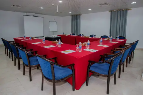 Best Western Sur in Sur — foto 22