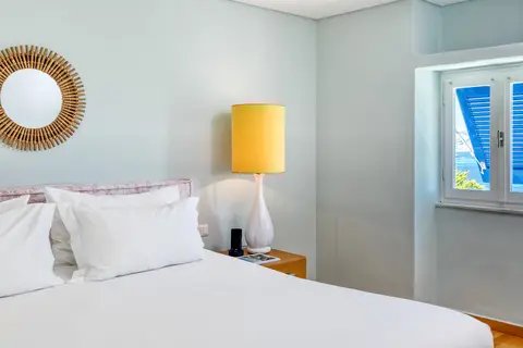 Mykonos Theoxenia, Exclusive Collection by Louis Hotels in Mykonos, foto 24