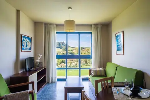 Apartamentos Dunas de Liencres in Piélagos — foto 23