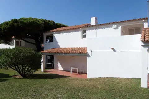Aldeia Da Falésia in Albufeira, foto 3