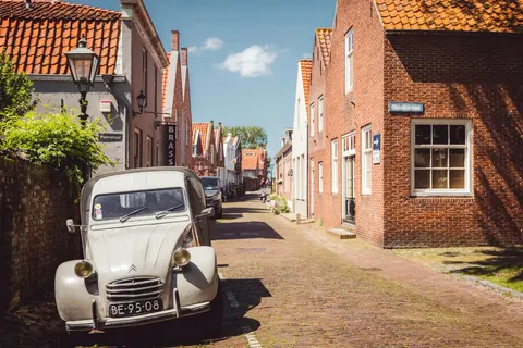 Beach Resort foto 41