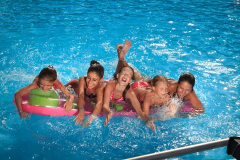 Alianthos Estate Resort in Plakias — foto 7